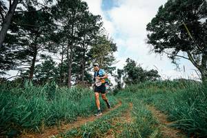 BIB: 
                            <button type="button" onclick="openModal(26020012)" class="btn btn-primary btn-sm float-right btn-popup" data-toggle="modal" data-target=".modal-high-quality">
                        <i class="fas fa-shopping-cart"></i> Add to Cart
                    </button>
                                            <button type="button" onclick="isThisMe(26020012, true)" class="btn btn-success btn-sm float-right btn-popup btn-isme hidden" data-toggle="tooltip" data-placement="bottom" title="นี่คือรูปของคุณใช่ไหม คลิกที่นี่เพื่อเอาเข้าอัลบั้ม">
                        <i class="fas fa-plus"></i> Add to album
                    </button>
                    <button type="button" onclick="isThisMe(26020012, false)" class="btn btn-warning btn-sm float-right btn-popup btn-isnotme hidden">
                        <i class="fas fa-ban"></i> Remove from album
                    </button>